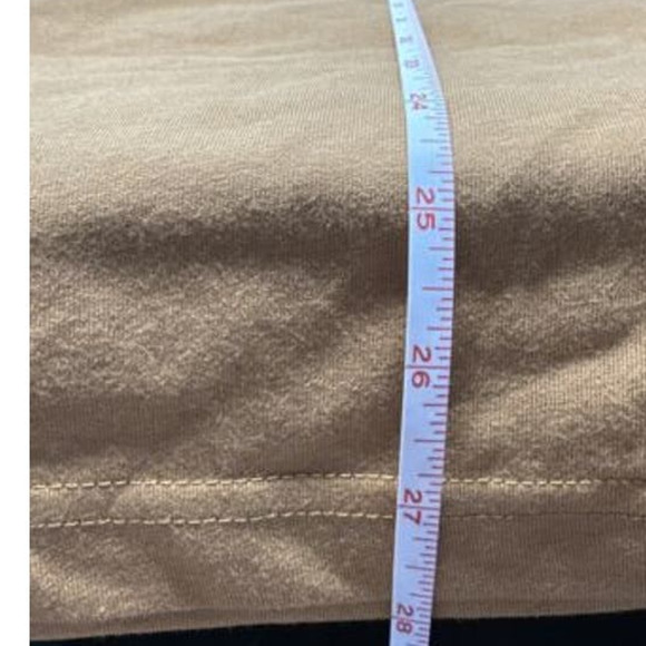 Budweiser Men's Short Sleeve King of Beers American Graphic T-Shirt, X-Large - Picture 7 of 9